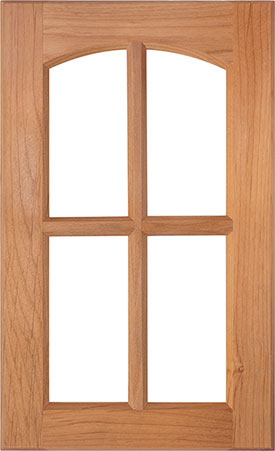 French Lite Door