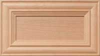 Melbourne 3/4" 5-Piece Drawer Front