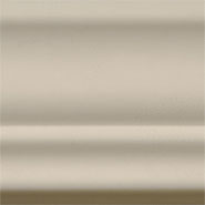 1-3/4" Crown Molding CR433-8