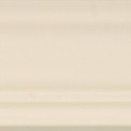 2-3/4" Crown Molding CR422-8