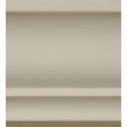 4-1/2" Crown Molding CR424-8