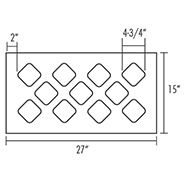 https://www.decore.com/Cms_Data/Contents/Decore/Media/Products/Accessories/3154_Small-Grid-Bottle-Rack_2D_wM.jpg