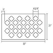 https://www.decore.com/Cms_Data/Contents/Decore/Media/Products/Accessories/3159_Large-Grid-Bottle-Rack_2D_wM.jpg