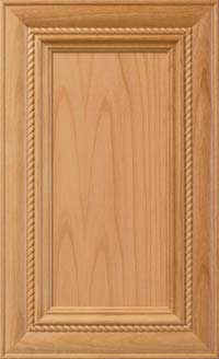 Crofton 3/4" Door