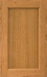 Sullivan 3/4" Door