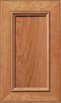 Waterford 3/4" Door