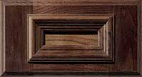 Augustine 3/4" 5-Piece Drawer Front