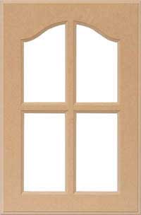 French Lite Door