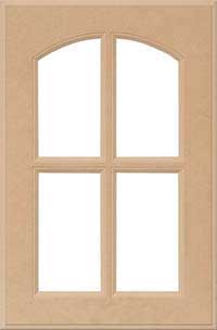 French Lite Door