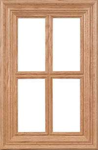 French Lite Door