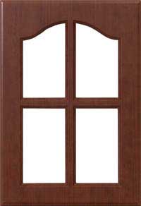 French Lite Door