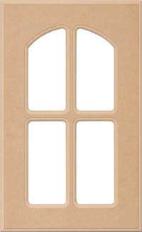 French Lite Door