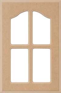 French Lite Door