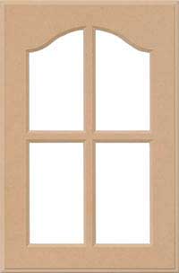 French Lite Door