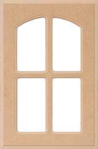 French Lite Door