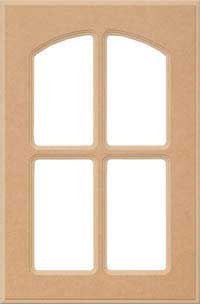 French Lite Door