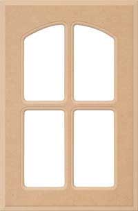 French Lite Door