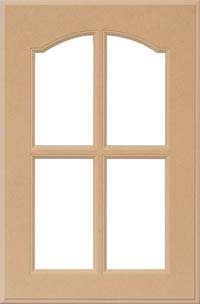 French Lite Door