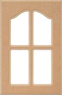 French Lite Door