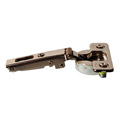 Salice 105° Soft Close Hinge