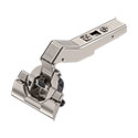 BLUM Diagonal 45° Hinge, Soft Close