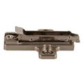 Salice 3mm Susan Hinge Plate