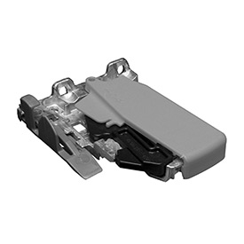 BLUM Undermount Standard 563/569 Clips
