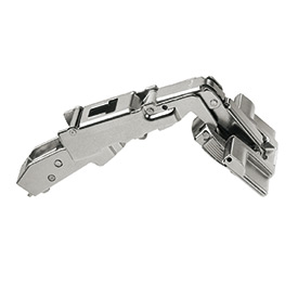 BLUM 170° Inserta Hinge
