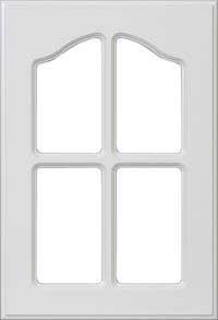 French Lite Door