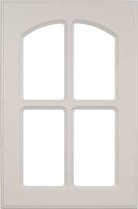 French Lite Door