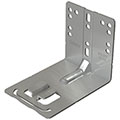 BLUM Rear Mount Bracket