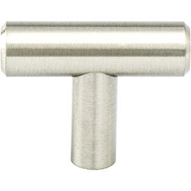 T-Bar Knob 