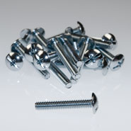 Knob Screws