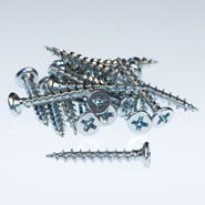 Hinge Screws