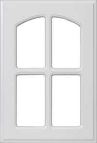 French Lite Door