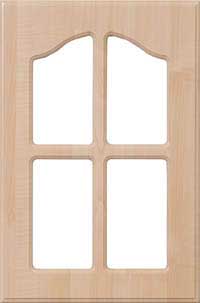 French Lite Door