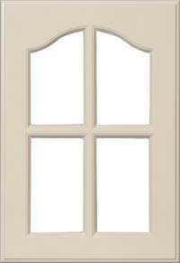 French Lite Door