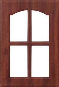 French Lite Door