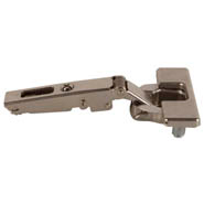 Salice 120° Concealed Hinge