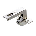 Salice 105° Corner Hinge Soft Close 