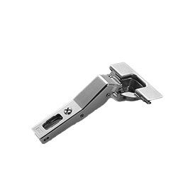 Salice Diagonal Hinge Self Close
