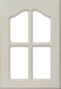 French Lite Door