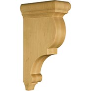 Corbel Transitional E