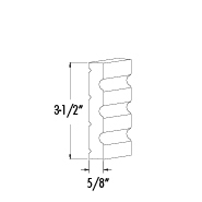 https://www.decore.com/Cms_Data/Contents/Decore/Media/Products/Moldings/8220_FlutedMolding_3D.jpg