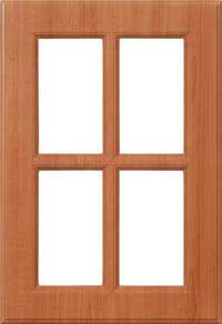 French Lite Door