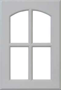 French Lite Door