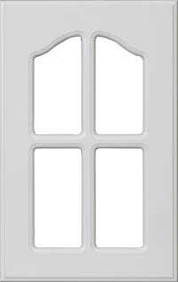 French Lite Door