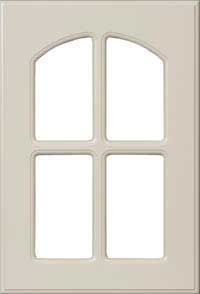 French Lite Door