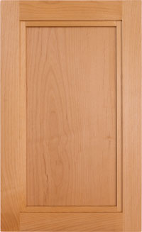 Graham 3/4" Door