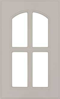 French Lite Door